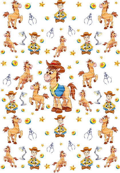 A5 Notebook Wraps-W-3391